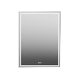 Зеркало Kerama Marazzi Tecnologica 60x80 TE.mi.60 с подсветкой фото 2