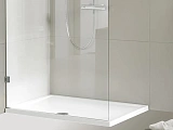 Душевой поддон Riho Zurich 260 100x4.5x100 D001012005 фото 2