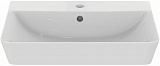 Раковина Ideal Standard Connect Air Cube 55 см E074401 фото 3