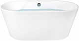 Акриловая ванна BelBagno 150x75 BB200-1500-750 фото 1