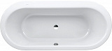 Акриловая ванна Laufen Solutions 170x75 2.2251.0.000.000.1 фото 1