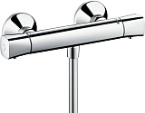 Термостат Hansgrohe Ecostat Universal 13122000 для душа фото 1