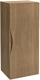 Шкаф-пенал Jacob Delafon Stillness EB2006G-P6 40 L, натуральный дуб фото 1