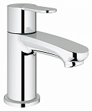 Вентиль Grohe Eurostyle Cosmopolitan 23039002 вертикальный фото 1