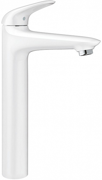 Смеситель Grohe Eurostyle 23719LS3 для раковины-чаши фото 1