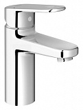 Смеситель Grohe Europlus II 33163002 для раковины фото 1