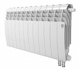 Радиатор Royal Thermo BiLiner 12 секций RTBBTVR35012 фото 1