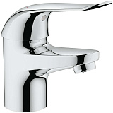 Смеситель Grohe Euroeco Special 32762000 для раковины фото 1