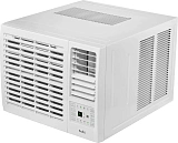 Кондиционер оконный Ballu WIND COOL BWC-07 AC фото 3