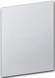 Боковой экран для ванны Am.Pm Inspire 75 см W5AA-170-075W-S64 фото 1