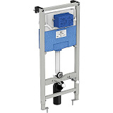 Система инсталляции Ideal Standard Prosys R0204промо для унитазов фото 1