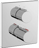 Термостат Roca T-2000 5A0C88C00 для ванны с душем фото 1