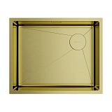 Мойка для кухни Omoikiri TAKI 54 см 4997092 фото 1