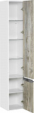 Мебель для ванной Акватон Капри 80 подвесная фото 7