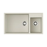 Мойка для кухни Omoikiri Tedori 85 см 4993947 фото 1