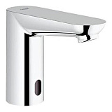 Смеситель Grohe  Euroeco Cosmopolitan E 36271000 для раковины (без смешивания) фото 1