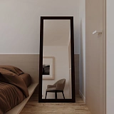 Зеркало Mixline Прованс 150x60 4660245995316 фото 5