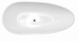 Акриловая ванна Vincea 170x80 VBT-422-1700 фото 1