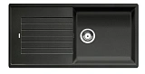 Мойка для кухни Blanco Zia 100 см 517568 фото 1