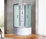 Душевая кабина RIVER AMUR 10000001393 фото 1