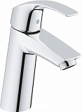 Смеситель Grohe Eurosmart New 2339510E для раковины фото 1