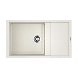 Мойка для кухни Omoikiri Sumi 86 см 4993649 фото 1