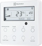 Блок внутренний Electrolux EACD/I-12 FMI/N8_ERP Free match сплит-системы, канального типа фото 2