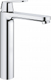 Смеситель Grohe Eurosmart Cosmopolitan 23921000 для раковины-чаши фото 1