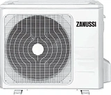 Блок внешний Zanussi ZACO-24 H/ICE/FI/N1 полупромышленной сплит-системы фото 1