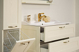 Мебель для ванной Акватон Леон 65 напольная фото 5