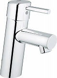 Смеситель Grohe Concetto New 3220610E для раковины фото 1