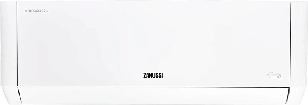 Блок внутренний Zanussi ZACS/I-18 HB-WHITE FMI2/N8/In инверторной мульти сплит-системы фото 1