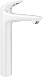 Смеситель Grohe Eurostyle 23570LS3 для раковины-чаши фото 1