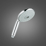 Душевая лейка Grohe Rainshower Classic 28764000 фото 7