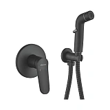 Гигиенический душ Shevanik S43H S4305H фото 1