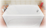 Акриловая ванна Triton Стандарт 120x70 Н0000099325 фото 4