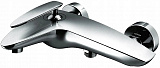 Смеситель Iddis Luxury VIOSB00I02 для ванны с душем фото 2