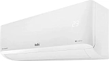 Сплит-система инверторного типа Ballu Eco Smart DC BSYI-12HN8/ES_23Y комплект фото 1