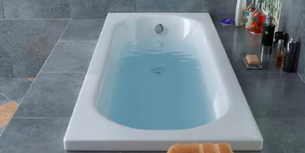 Акриловая ванна Triton Ультра 120x70 Щ0000017400 фото 4