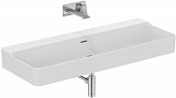 Раковина Ideal Standard Conca 120 см T380501 фото 4