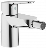 Смеситель Grohe BauEdge 23332000 для биде фото 1