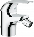 Смеситель Grohe Euroeco 32882000 для биде фото 1