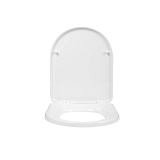 Крышка-сиденье Iddis Optima Home 003PP00i31 фото 3