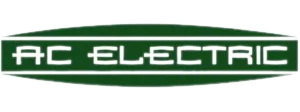 AC ELECTRIC