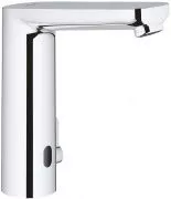 Смеситель Grohe Eurosmart Cosmopolitan E 36439000 для раковины