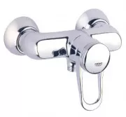 Смеситель Grohe Loop 33198000 для душа