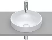 Раковина Roca Inspira Round 37 см 32752R630