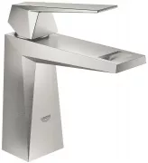 Смеситель Grohe Allure Brilliant 23033DC0 для раковины