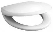 Крышка-сиденье Ideal Standard Oceane W300201