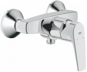 Смеситель Grohe BauFlow 23755000 для душа